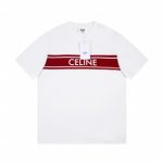 Camiseta Celine