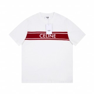 6275.jpg Camiseta Celine