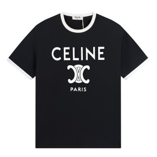 6276.jpg Camiseta Celine