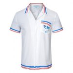 Casablanca Camisa