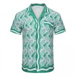 Casablanca Camisa