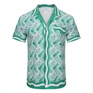 6283.jpg Casablanca Camisa