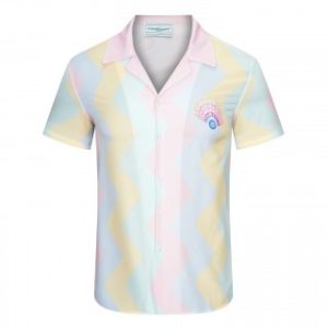 Casablanca Camisa