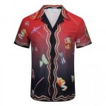 Casablanca Camisa