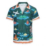 Casablanca Camisa