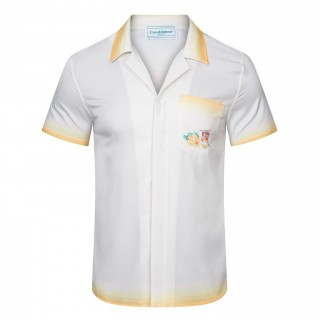 6288.jpg Casablanca Camisa