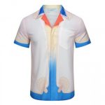 Casablanca Camisa