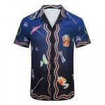 Casablanca Camisa