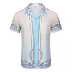 Casablanca Camisa