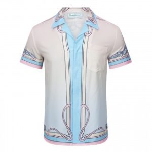 Casablanca Camisa