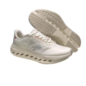 On Zapatillas - imagen 2