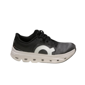 On Zapatillas