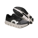 On Zapatillas - imagen 2