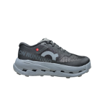 On Zapatillas