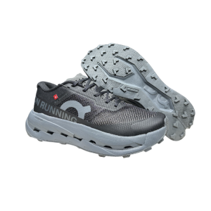 On Zapatillas - imagen 2