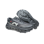 On Zapatillas - imagen 2