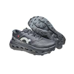 On Zapatillas - imagen 2