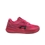 On Zapatillas