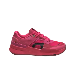 On Zapatillas