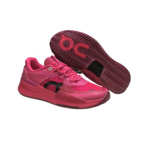 On Zapatillas - imagen 2