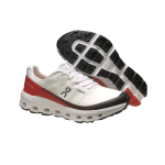 On Zapatillas - imagen 2
