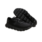 On Zapatillas - imagen 2