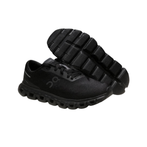 On Zapatillas - imagen 2