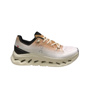 On Zapatillas