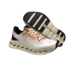 On Zapatillas - imagen 2