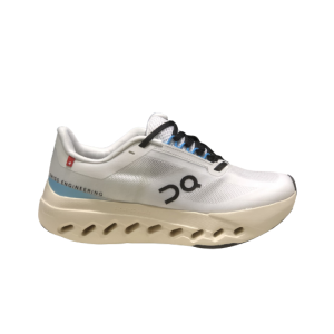 On Zapatillas