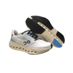 On Zapatillas - imagen 2