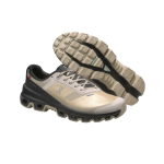 On Zapatillas - imagen 2