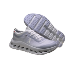 On Zapatillas - imagen 2