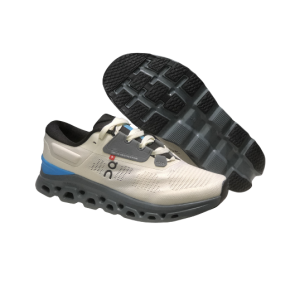 On Zapatillas - imagen 2