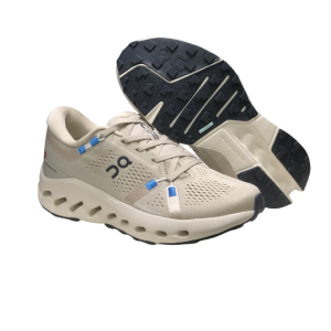 On Zapatillas - imagen 2