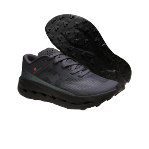 On Zapatillas - imagen 2