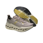 On Zapatillas - imagen 2