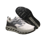 On Zapatillas - imagen 2