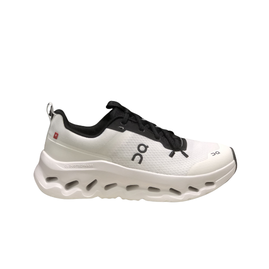 6340.png On Zapatillas