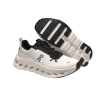 On Zapatillas - imagen 2