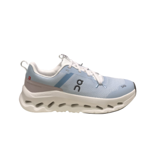 On Zapatillas