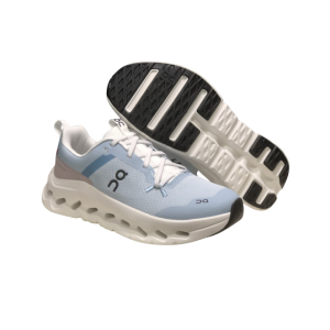 On Zapatillas - imagen 2