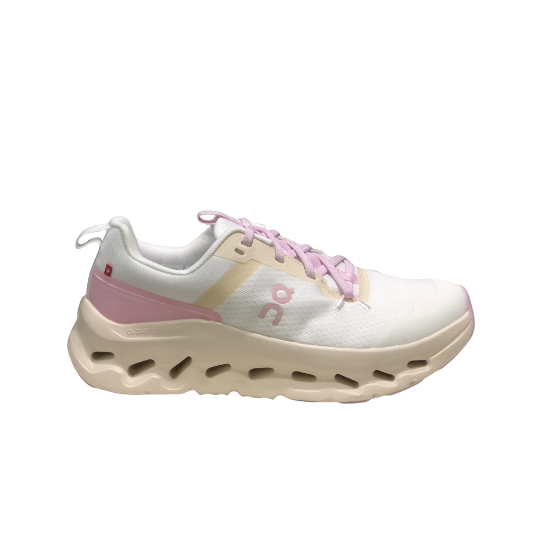 6344.png On Zapatillas