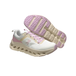 On Zapatillas - imagen 2