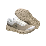 On Zapatillas - imagen 2