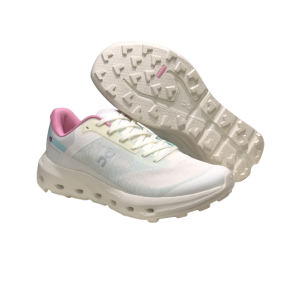 On Zapatillas - imagen 2