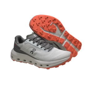 On Zapatillas - imagen 2