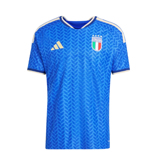 6378.png Camiseta Italia mundial 2026