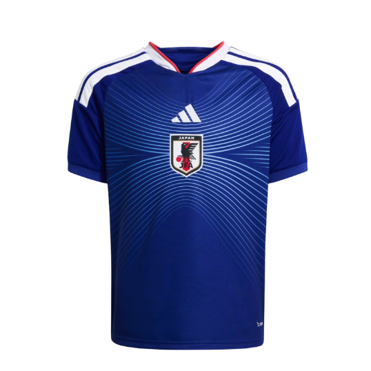 6379.png Camiseta Japón mundial 2026