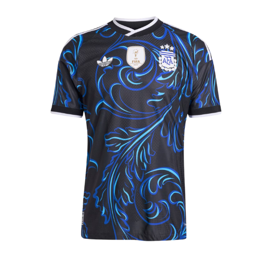 6391.png Camiseta Argentina Mundial 2026 2 Equipación
